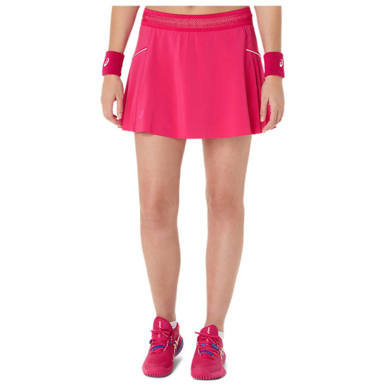 Asics Γυναικεία φούστα Match Skirt